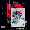 YcbJosh - Pack - Single